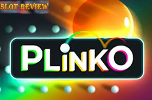 Plinko Gaming Corps icon